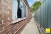 2/32 Hopetoun Street, Bendigo VIC 3550-Image