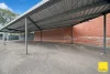 2/32 Hopetoun Street, Bendigo VIC 3550-Image