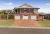 2/32 Jull Drive, Centenary Heights QLD 4350-Image