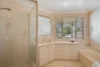 2/32 Jull Drive, Centenary Heights QLD 4350-Image