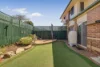 2/32 Jull Drive, Centenary Heights QLD 4350-Image