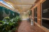 2/32 Jull Drive, Centenary Heights QLD 4350-Image