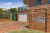 2/32 Jull Drive, Centenary Heights QLD 4350-Image