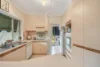 2/32 Jull Drive, Centenary Heights QLD 4350-Image