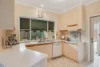 2/32 Jull Drive, Centenary Heights QLD 4350-Image