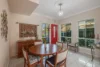 2/32 Jull Drive, Centenary Heights QLD 4350-Image