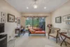 2/32 Jull Drive, Centenary Heights QLD 4350-Image