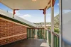 2/32 Jull Drive, Centenary Heights QLD 4350-Image