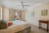 2/32 Jull Drive, Centenary Heights QLD 4350-Image