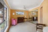 2/32 Jull Drive, Centenary Heights QLD 4350-Image