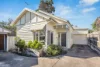 2/32 Kitchener Grove, Preston, Vic 3072