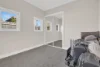 2/32 Kitchener Grove, Preston, Vic 3072-Image