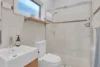 2/32 Kitchener Grove, Preston, Vic 3072-Image