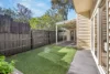 2/32 Kitchener Grove, Preston, Vic 3072-Image