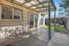 2/32 Kitchener Grove, Preston, Vic 3072-Image
