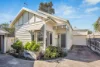 2/32 Kitchener Grove, Preston, Vic 3072-Image