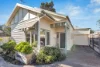 2/32 Kitchener Grove, Preston, Vic 3072-Image