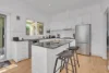 2/32 Kitchener Grove, Preston, Vic 3072-Image