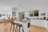 2/32 Kitchener Grove, Preston, Vic 3072-Image