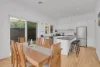 2/32 Kitchener Grove, Preston, Vic 3072-Image