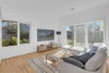 2/32 Kitchener Grove, Preston, Vic 3072-Image