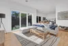 2/32 Kitchener Grove, Preston, Vic 3072-Image