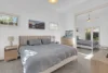 2/32 Kitchener Grove, Preston, Vic 3072-Image