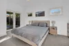 2/32 Kitchener Grove, Preston, Vic 3072-Image