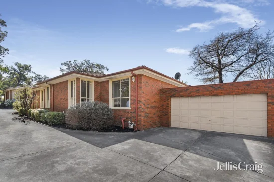 2/32 Lena Grove, Ringwood, Vic 3134