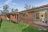 2/32 Lena Grove, Ringwood, Vic 3134-Image