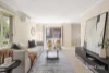 2/32 Lena Grove, Ringwood, Vic 3134-Image