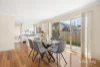 2/32 Lena Grove, Ringwood, Vic 3134-Image