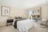 2/32 Lena Grove, Ringwood, Vic 3134-Image