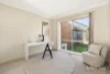 2/32 Lena Grove, Ringwood, Vic 3134-Image