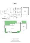 2/32 Lena Grove, Ringwood, Vic 3134-Floorplan