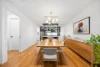 2/32 MacGregor Street, Wilston, Qld 4051