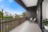 2/32 MacGregor Street, Wilston, Qld 4051-Image