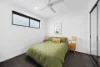 2/32 MacGregor Street, Wilston, Qld 4051-Image