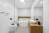 2/32 MacGregor Street, Wilston, Qld 4051-Image