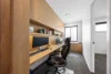 2/32 MacGregor Street, Wilston, Qld 4051-Image