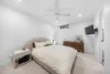 2/32 MacGregor Street, Wilston, Qld 4051-Image