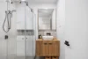2/32 MacGregor Street, Wilston, Qld 4051-Image