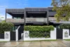 2/32 MacGregor Street, Wilston, Qld 4051-Image