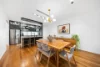 2/32 MacGregor Street, Wilston, Qld 4051-Image