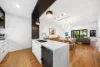 2/32 MacGregor Street, Wilston, Qld 4051-Image