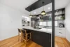 2/32 MacGregor Street, Wilston, Qld 4051-Image