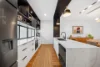 2/32 MacGregor Street, Wilston, Qld 4051-Image
