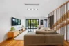 2/32 MacGregor Street, Wilston, Qld 4051-Image