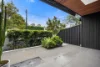 2/32 MacGregor Street, Wilston, Qld 4051-Image