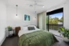 2/32 MacGregor Street, Wilston, Qld 4051-Image